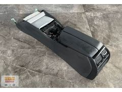 BMW G30 ORTA KONSOL EGE OTOMOTİV BURSA
