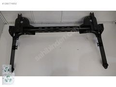 RENAULT TRAFIC 3 ARKA DİNGİL TORSİYON 555016630R
