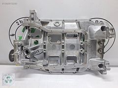 HYUNDAİ H100 KİA BONGO YAĞ POMPASI 26110-4A802