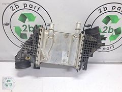 VW Transporter T6 2.0 TDI İntercool Turbo Radyatörü 04L145749P