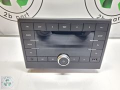 renault clio 5 V radyo multimedya 280211533R (adetli mevcuttur)