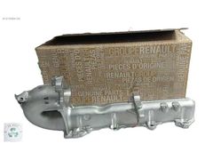 Renault Master III 3 Emme Manifoldu 8201022367