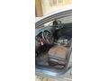 Memurdan Sorunsuz Astra 1.4 T 140 hp Sport