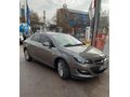 Memurdan Sorunsuz Astra 1.4 T 140 hp Sport