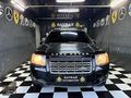 2009-OTOMATİK-HATASIZ BOYASIZ-4x4 SUV-LAND ROVER - FREELANDER