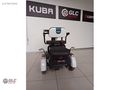Bursa Merkez Bayi GLC Motor'dan Ecocar5 /Açılışa Özel Fırsat!