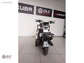 Bursa Merkez Bayi GLC Motor'dan Ecocar5 /Açılışa Özel Fırsat!