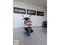 Bursa Merkez Bayi GLC Motor'dan SPONTINI 110 - Açılış Fırsatı!