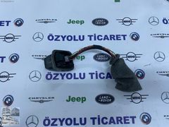 MERCEDES W212-W207 Arka Kamera A0008201203