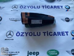 BMW G30-G30 LCİ 5 Serisi Tavan Anteni 6520 9303039