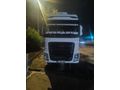 Sahibinden Ford F-Max 1850T