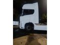 Sahibinden Ford F-Max 1850T