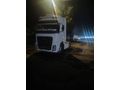Sahibinden Ford F-Max 1850T