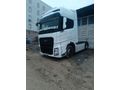 Sahibinden Ford F-Max 1850T