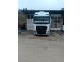 Sahibinden Ford F-Max 1850T