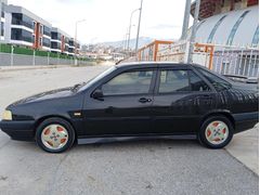 Sahibinden Fiat Tempra 1.6 ie 1992 Model
