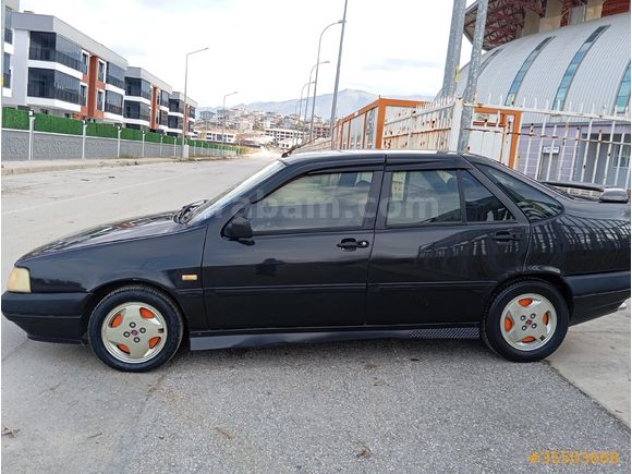 Sahibinden Fiat Tempra 1.6 ie 1992 Model