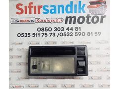 1248201301 Mercedes E Class W124 Çıkma Tavan Lambası