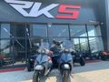 Bursa Merkez Bayi GLC Motor'dan Kuba Brillant 26e En İyi Fiyat Garantisi!