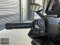 ÇOLAK OTOMOTİV'den HondaForza 250 (NSS250)