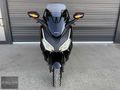 ÇOLAK OTOMOTİV'den HondaForza 250 (NSS250)