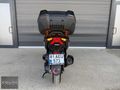 ÇOLAK OTOMOTİV'den HondaForza 250 (NSS250)
