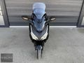 ÇOLAK OTOMOTİV'den HondaForza 250 (NSS250)