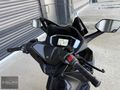 ÇOLAK OTOMOTİV'den HondaForza 250 (NSS250)