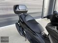 ÇOLAK OTOMOTİV'den HondaForza 250 (NSS250)