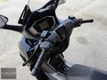 ÇOLAK OTOMOTİV'den HondaForza 250 (NSS250)