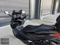 ÇOLAK OTOMOTİV'den HondaForza 250 (NSS250)