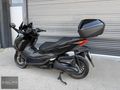 ÇOLAK OTOMOTİV'den HondaForza 250 (NSS250)