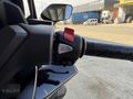 ÇOLAK OTOMOTİV'den HondaForza 250 (NSS250)
