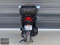 ÇOLAK OTOMOTİV'den HondaForza 250 (NSS250)