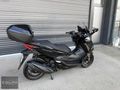 ÇOLAK OTOMOTİV'den HondaForza 250 (NSS250)
