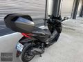 ÇOLAK OTOMOTİV'den HondaForza 250 (NSS250)