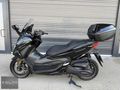 ÇOLAK OTOMOTİV'den HondaForza 250 (NSS250)
