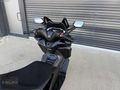 ÇOLAK OTOMOTİV'den HondaForza 250 (NSS250)