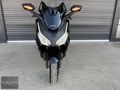 ÇOLAK OTOMOTİV'den HondaForza 250 (NSS250)