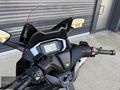 ÇOLAK OTOMOTİV'den HondaForza 250 (NSS250)