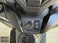 ÇOLAK OTOMOTİV'den HondaForza 250 (NSS250)