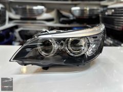 BMW 5 SERİSİ E60 LCİ FAR HELLA SIFIR ORJİNAL !