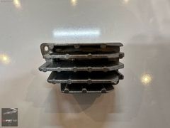 BMW G30 5 SERİSİ SOL SİNYAL LED MODÜLÜ BEYNİ ORJİNAL!