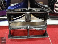 BMW X1 F48 ÖN PANEL MASKESİ SIFIR !