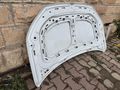 VOLKSWAGEN CADDY MOTOR KAPUTU ! 2011-2014