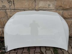 VOLKSWAGEN CADDY MOTOR KAPUTU ! 2011-2014