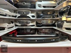 VOLKSWAGEN CADDY ARKA TAMPON DEMIRi ORJİNAL! 2016-2019 2K5807305
