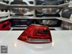 VOLKSWAGEN GOLF 7 SOL STOP DIŞ ORJİNAL HATASIZ! 2012-2016