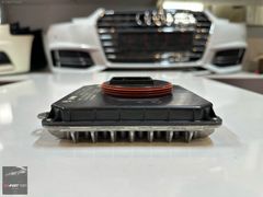 BMW G30 G31 G32 5 SERİSİ FAR BEYNİ