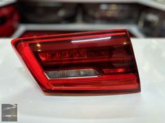 BMW G30 5 SERİSİ SOL STOP İÇ LEDLİ ORJİNAL HATASIZ! 2017-2021